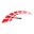 AutoVerified